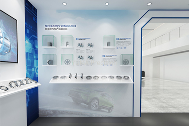 ΚΙΝΑ YUMA Precision Technology (Jiangsu) Co., Ltd.