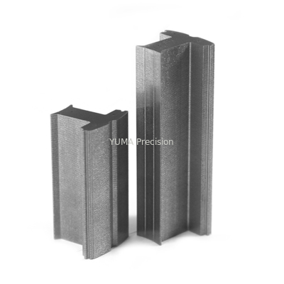 OEM Stamping Die Tool OD77mm Πυρήνες πλαστικοποίησης στάτορα μοτέρ ρότορα 12 θυρίδων