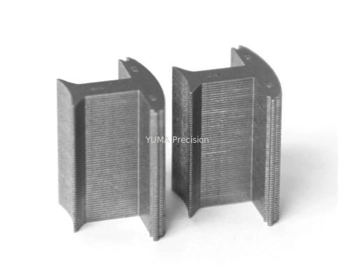 Υψηλής ποιότητας κινητήρας Core Stator Rotor Κατασκευαστής για κινητήρα βιομηχανικού ελέγχου