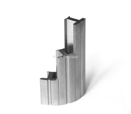 OEM Stamping Die Tool Πυρήνες πλαστικοποίησης στάτορα ρότορα κινητήρα 12 θυρίδων