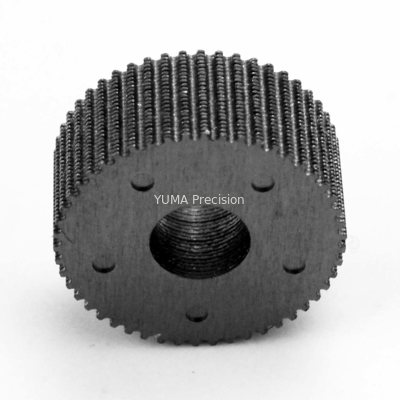 Stepper 35mm NEMA14 ταυτότητα 18.85mm πυρήνων στατών στροφέων σωρών στατών μηχανών
